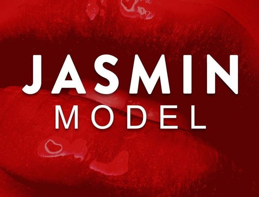Sexy profile pic of LunaBenjamin